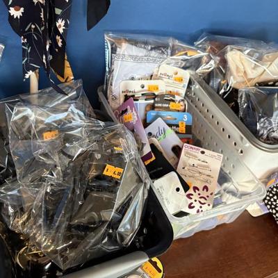 Sale Photo Thumbnail #75