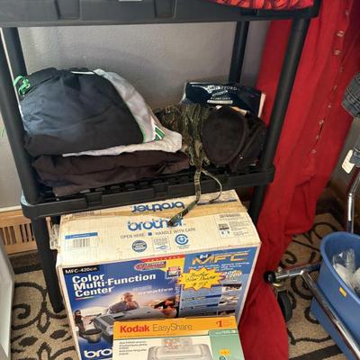 Sale Photo Thumbnail #93