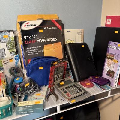 Sale Photo Thumbnail #105