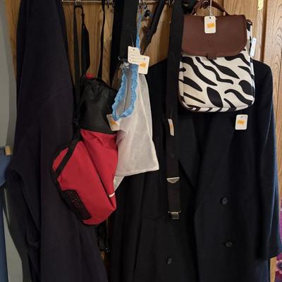 Sale Photo Thumbnail #188