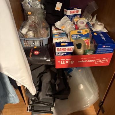 Sale Photo Thumbnail #187