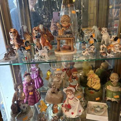 Sale Photo Thumbnail #137