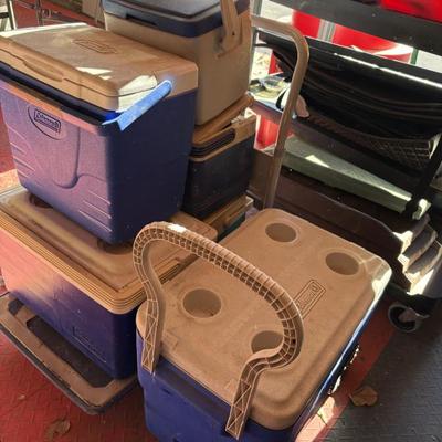 Sale Photo Thumbnail #286