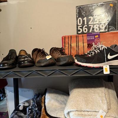 Sale Photo Thumbnail #174