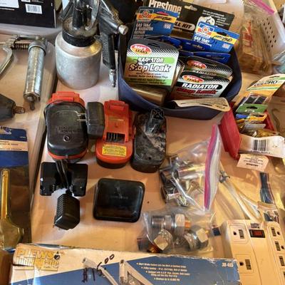 Sale Photo Thumbnail #280