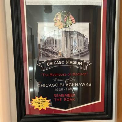 Sale Photo Thumbnail #87