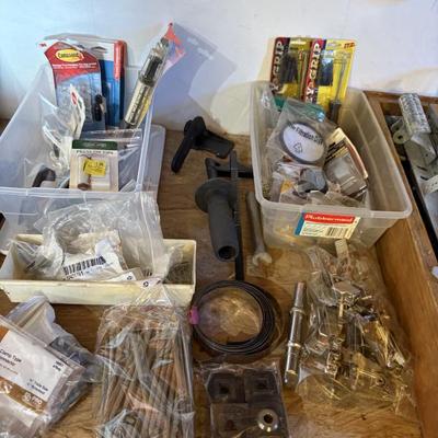 Sale Photo Thumbnail #313