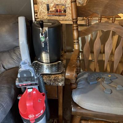 Sale Photo Thumbnail #239