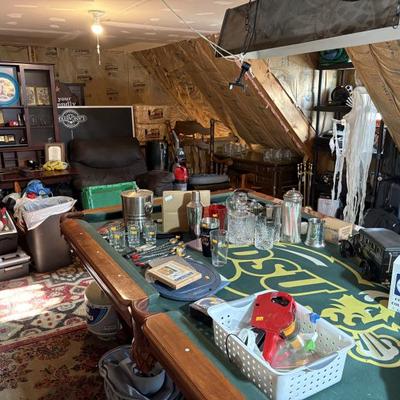 Sale Photo Thumbnail #236