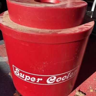 Sale Photo Thumbnail #275