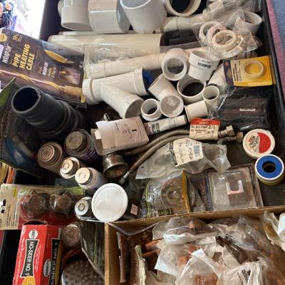 Sale Photo Thumbnail #291