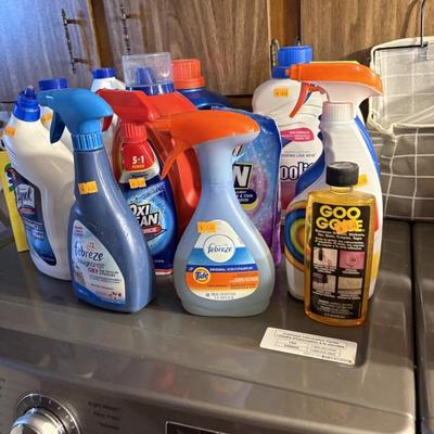 Sale Photo Thumbnail #204