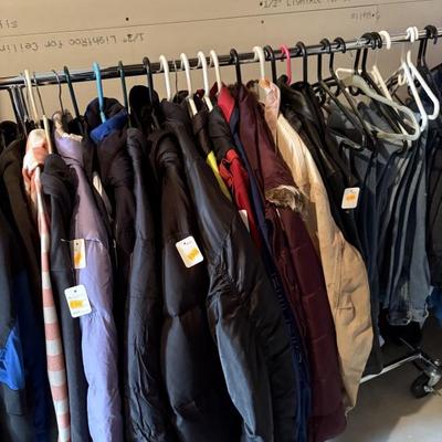 Sale Photo Thumbnail #169