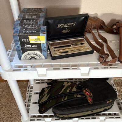 Sale Photo Thumbnail #51