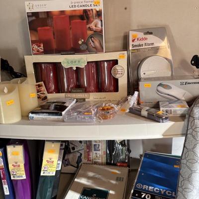 Sale Photo Thumbnail #129