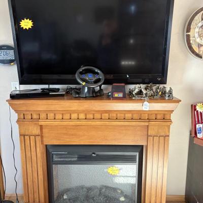 Sale Photo Thumbnail #46