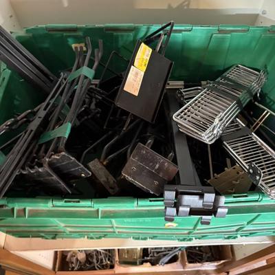 Sale Photo Thumbnail #365