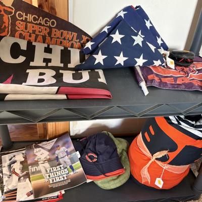 Sale Photo Thumbnail #59