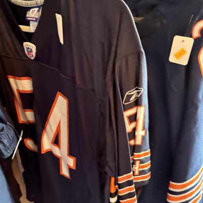 Sale Photo Thumbnail #112