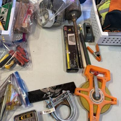 Sale Photo Thumbnail #340