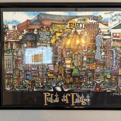 Sale Photo Thumbnail #89