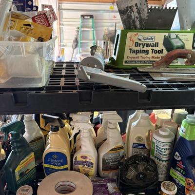 Sale Photo Thumbnail #295