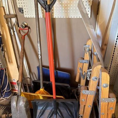 Sale Photo Thumbnail #347