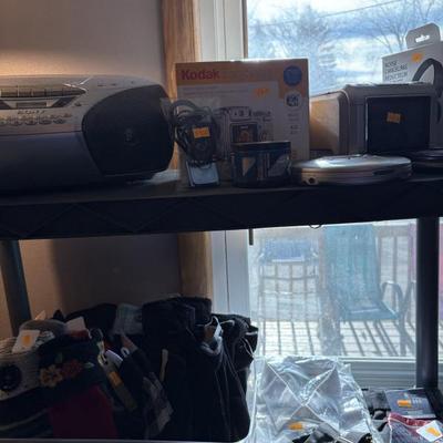 Sale Photo Thumbnail #91