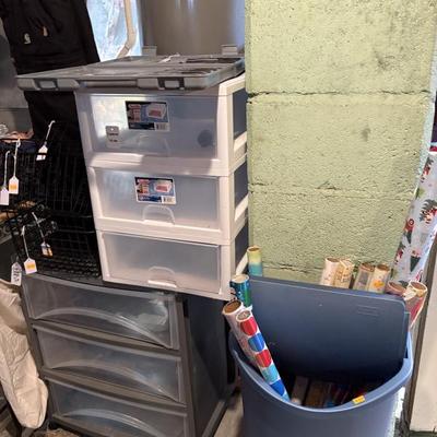 Sale Photo Thumbnail #199