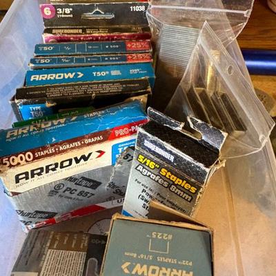 Sale Photo Thumbnail #350