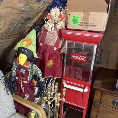 Sale Photo Thumbnail #250