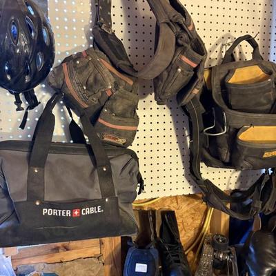 Sale Photo Thumbnail #321