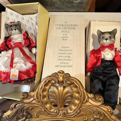 Sale Photo Thumbnail #141