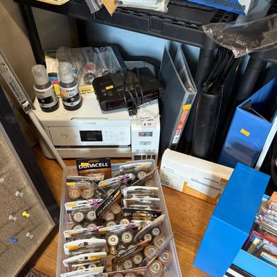 Sale Photo Thumbnail #100