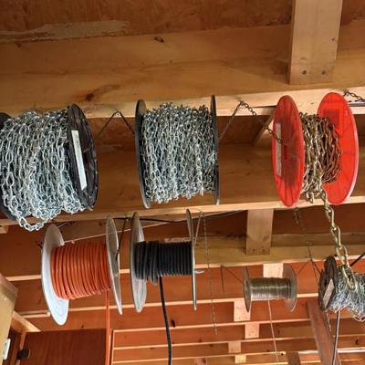 Sale Photo Thumbnail #362