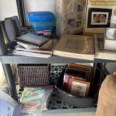 Sale Photo Thumbnail #134