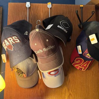 Sale Photo Thumbnail #86