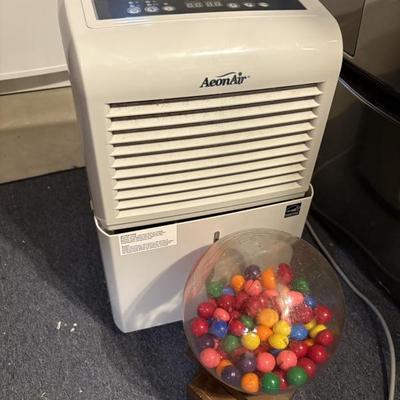 Sale Photo Thumbnail #206