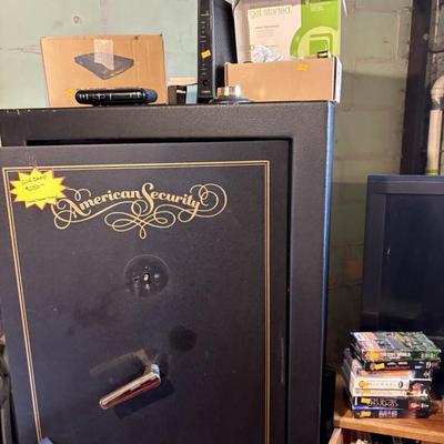 Sale Photo Thumbnail #156