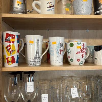 Sale Photo Thumbnail #12