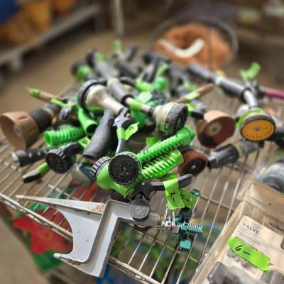 Sale Photo Thumbnail #11