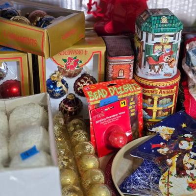 Sale Photo Thumbnail #25