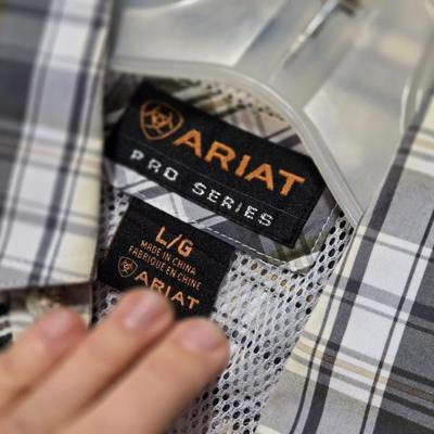 Sale Photo Thumbnail #21