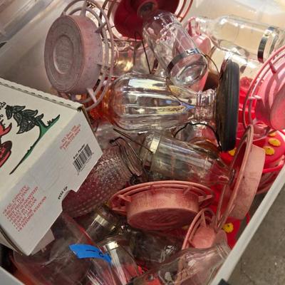 Sale Photo Thumbnail #8