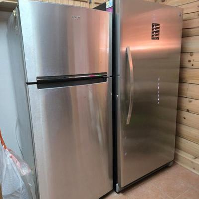 Sale Photo Thumbnail #51