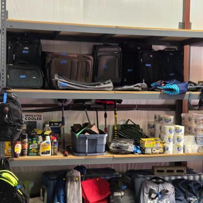 Sale Photo Thumbnail #23