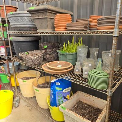 Sale Photo Thumbnail #7