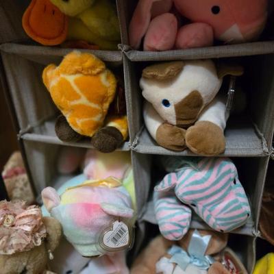 Sale Photo Thumbnail #65