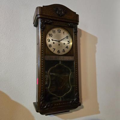 Sale Photo Thumbnail #41