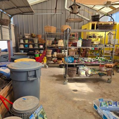 Sale Photo Thumbnail #9